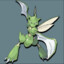 Scyther