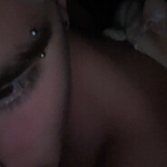 LiLG.M