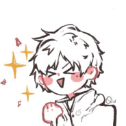 别骂了我也想成为糕手