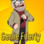 GenieFderty