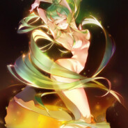 光溜溜的老奶奶