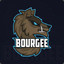 Bourgee