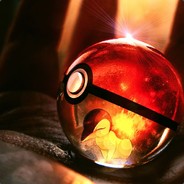 Ehppie - steam id 76561198129701762