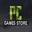 PC Games Store