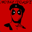 Noble_Toast