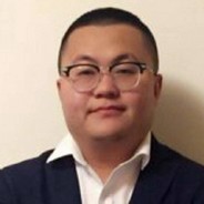 翻斗花园大傻逼胡英俊