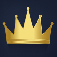 Royal