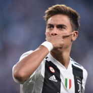 Dybala