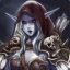 SylvaNas