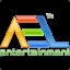 AEL Entertainment