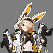 那一天的忧郁寞起寂寂来