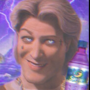 nulla Enclave Collaborator