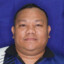 Barangay Kagawad