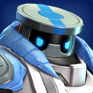 Big Avatar