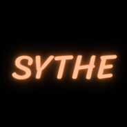 Sythe