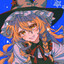 Pusich's avatar
