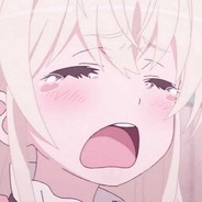 干拉然后看手机