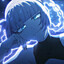 ENDY