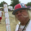 Redneck Billy
