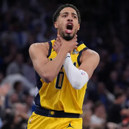 WhatTheHeLLy skins.army