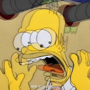 辛普森突击手Homer