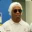 RONALDINHO MEDICO