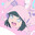 ♡ xosweetness
