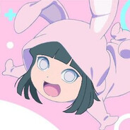 ♡ xosweetness