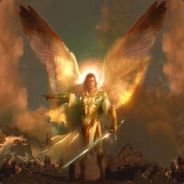 =:=N.G.@.-:-Z.E.R.O.=:= - steam id 76561197965585818