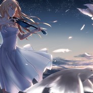 我剑也未尝不利！