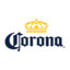 CORONA VÍRUS