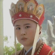 只哈：烂命两条