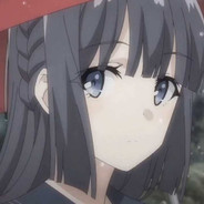 ❤LING ZI.(づ￣3￣)づ╭❤