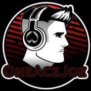 OneAceJoe