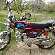 1243ш91щлувцйу-0312