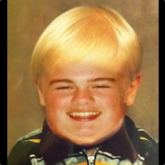 krister