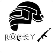 RoCkY
