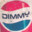 d1mmy_one