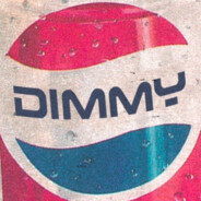 d1mmy_one