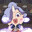 Wow its SlamPapiHUB