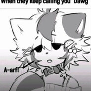 Little Puppy Chud Steam avatar