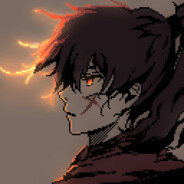 Rebellion