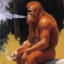 mono fumon