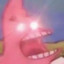 震震娃