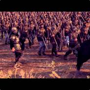 salanga7-xbox-Kuwait