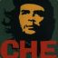 CHE