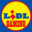 Lidl Gaming