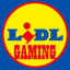 Lidl Gaming