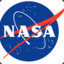 NASA PC#