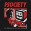 fsociety